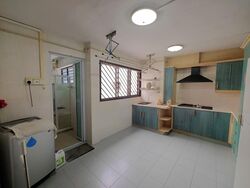 Blk 181 Bishan Street 13 (Bishan), HDB 4 Rooms #552123481